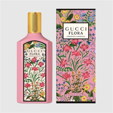 gucci flora jcpenney|gucci flora gorgeous gardenia.